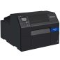 Preview: ColorWorks C6500 Epson Set